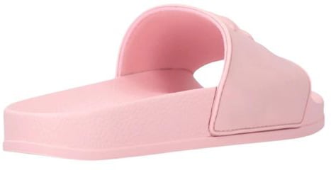 PINKO Multicolor Pvc Slippers