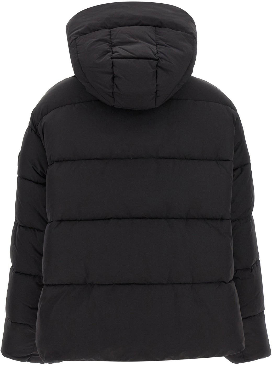 Pinko Giza Down Jacket