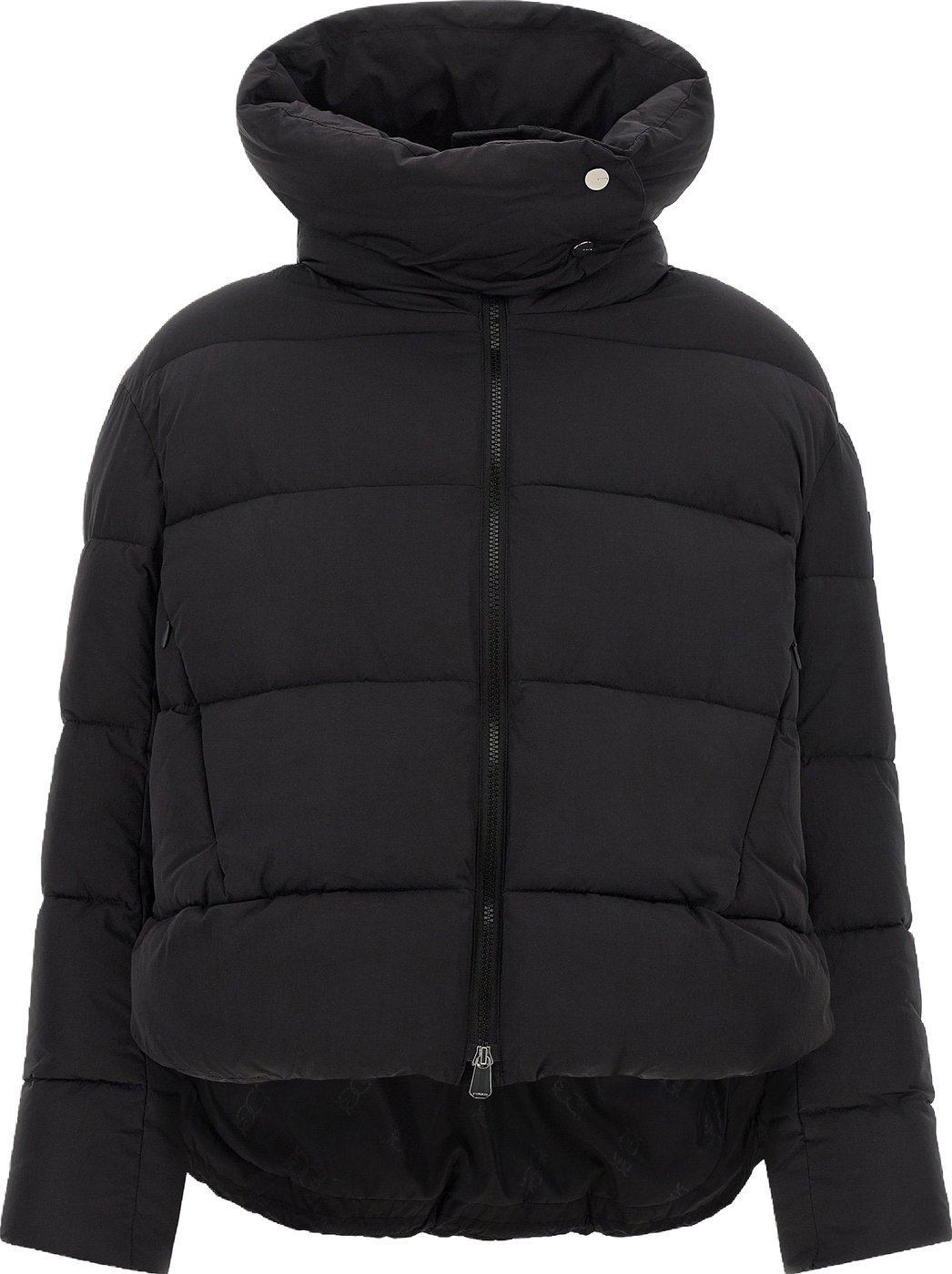 Pinko Giza Down Jacket