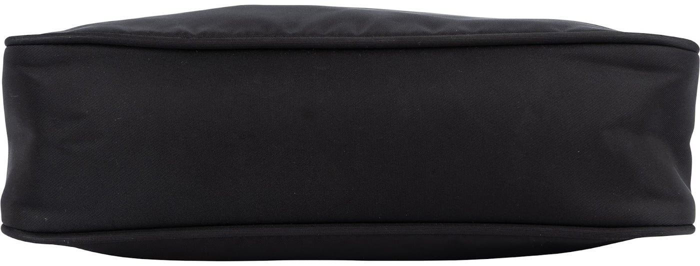 Prada Nylon Re-Edition 2000 Mini Handbag