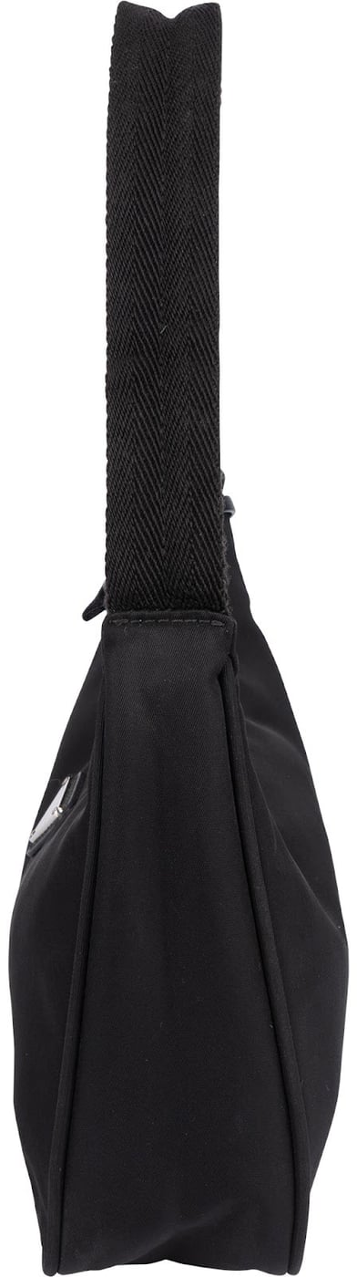 Prada Nylon Re-Edition 2000 Mini Handbag