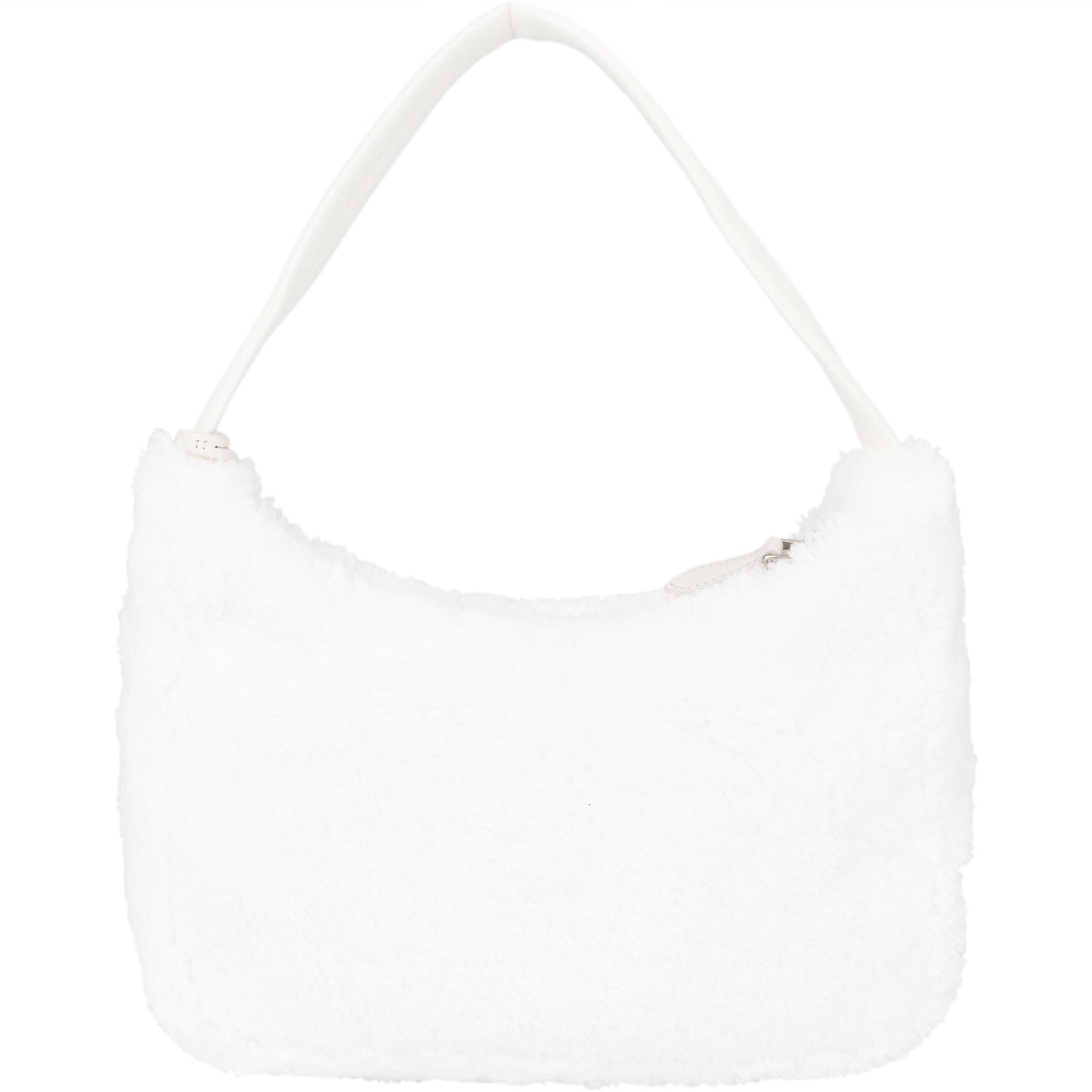 Prada Terry Milano Re-Editon Handbag