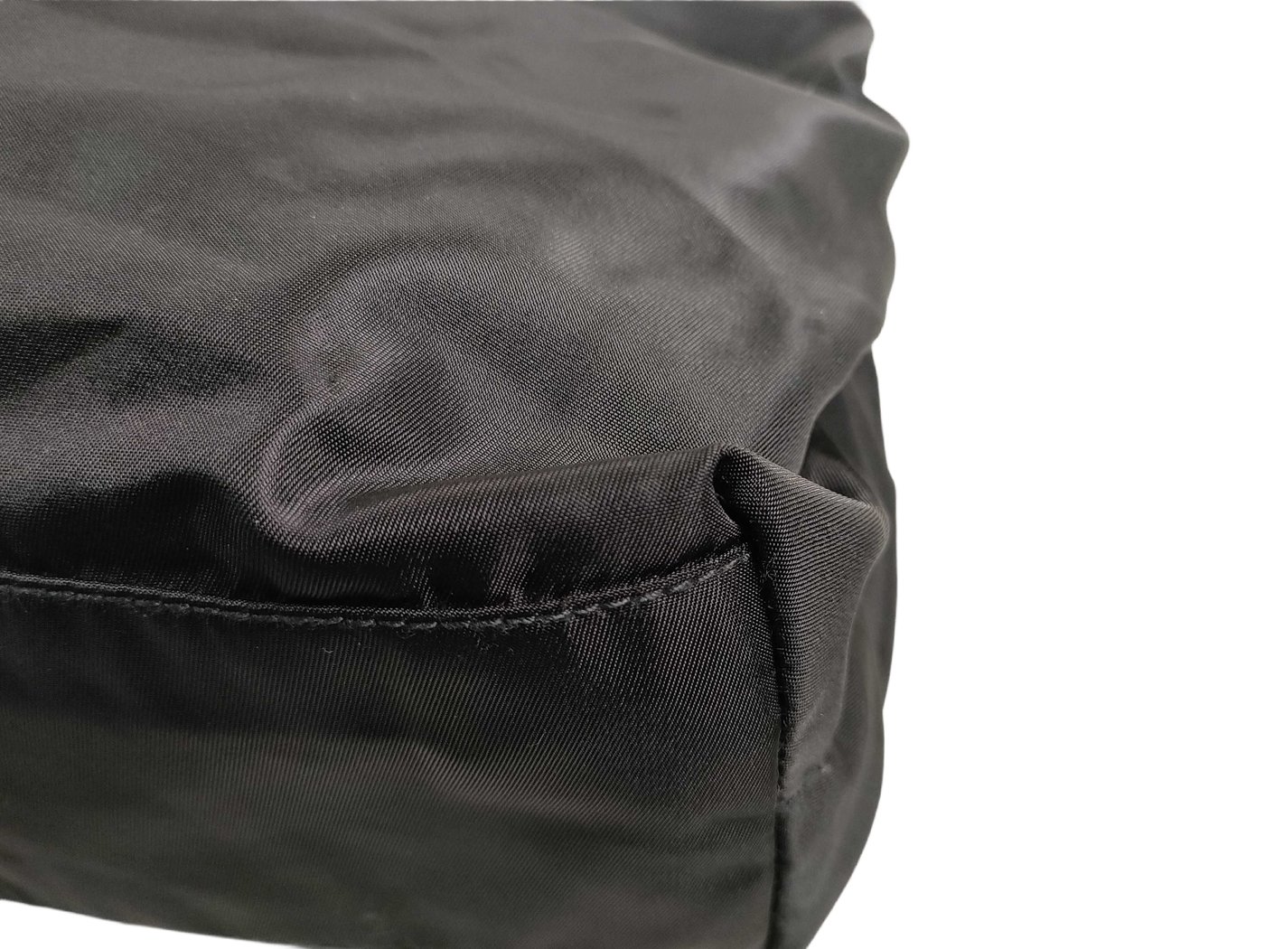 Prada Open Re-Nylon Medium