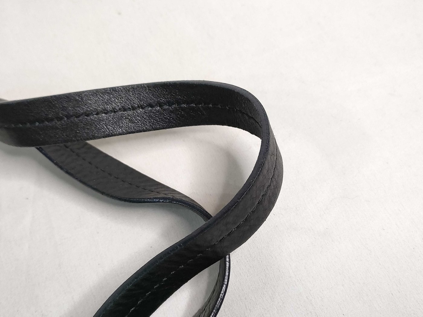 Prada Open Re-Nylon Medium