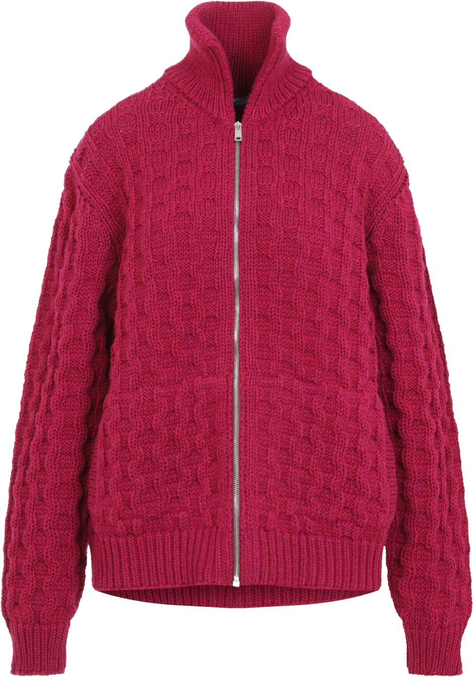 Prada Cardigan