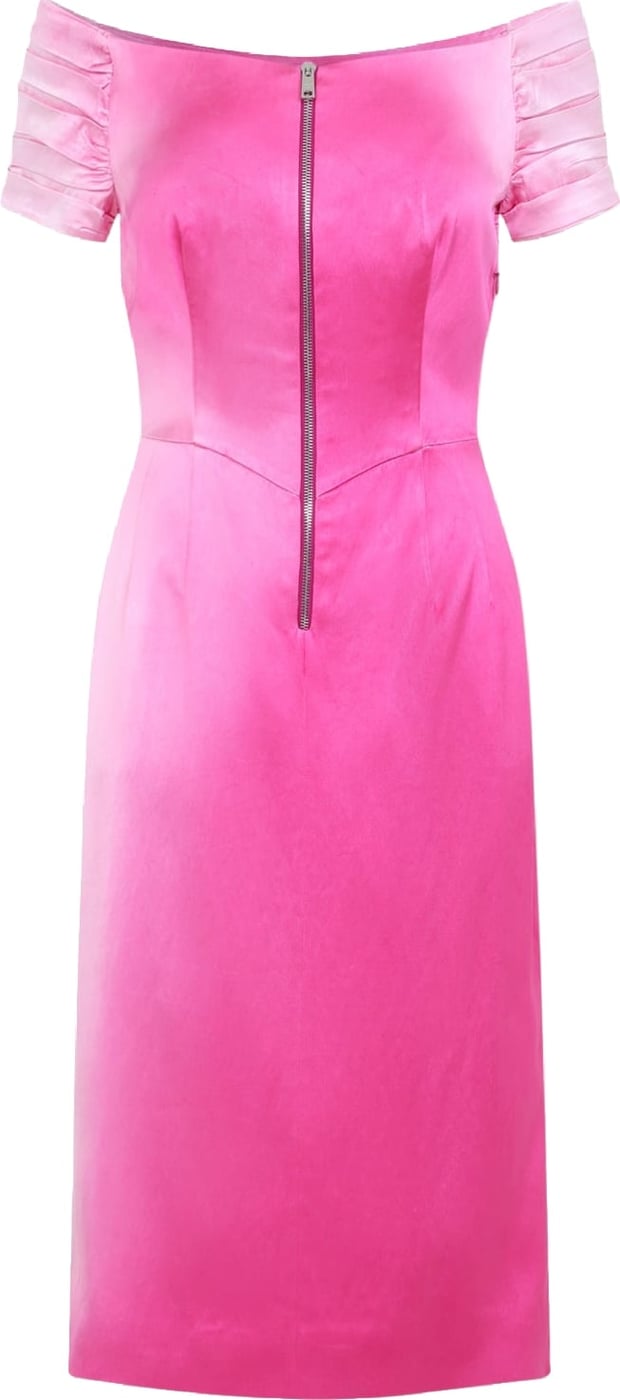 Prada Dress
