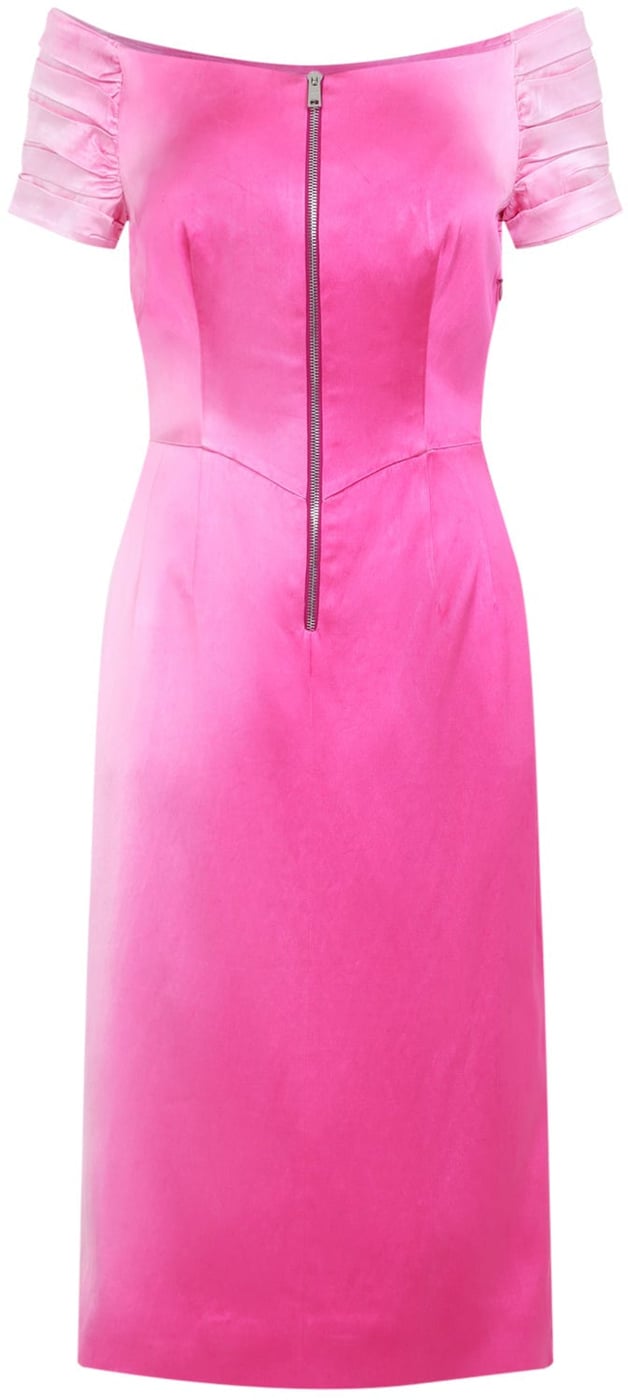 Prada Dress
