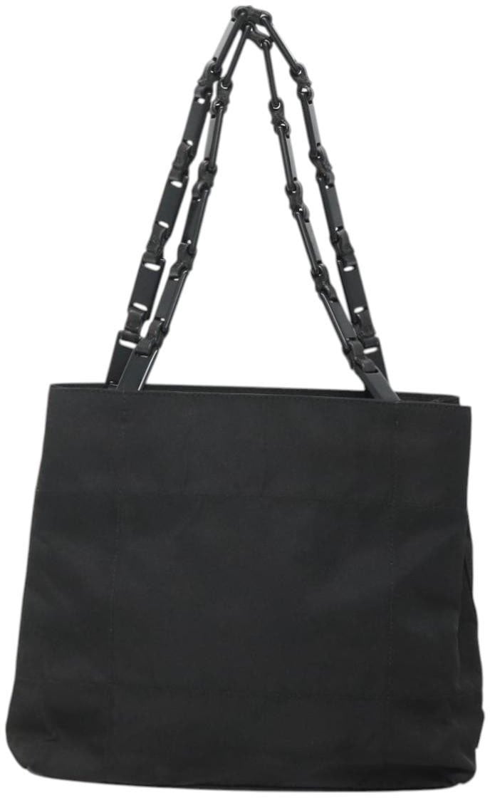 Prada Vintage Tessuto