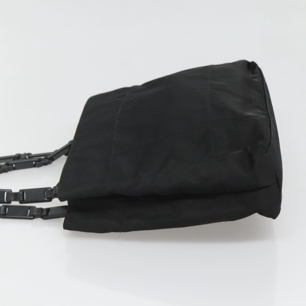 Prada Vintage Tessuto