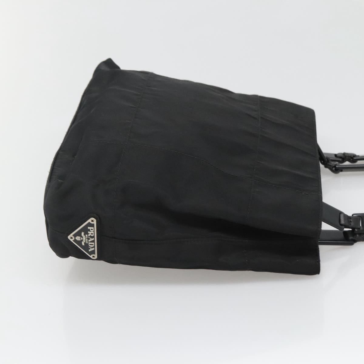 Prada Vintage Tessuto