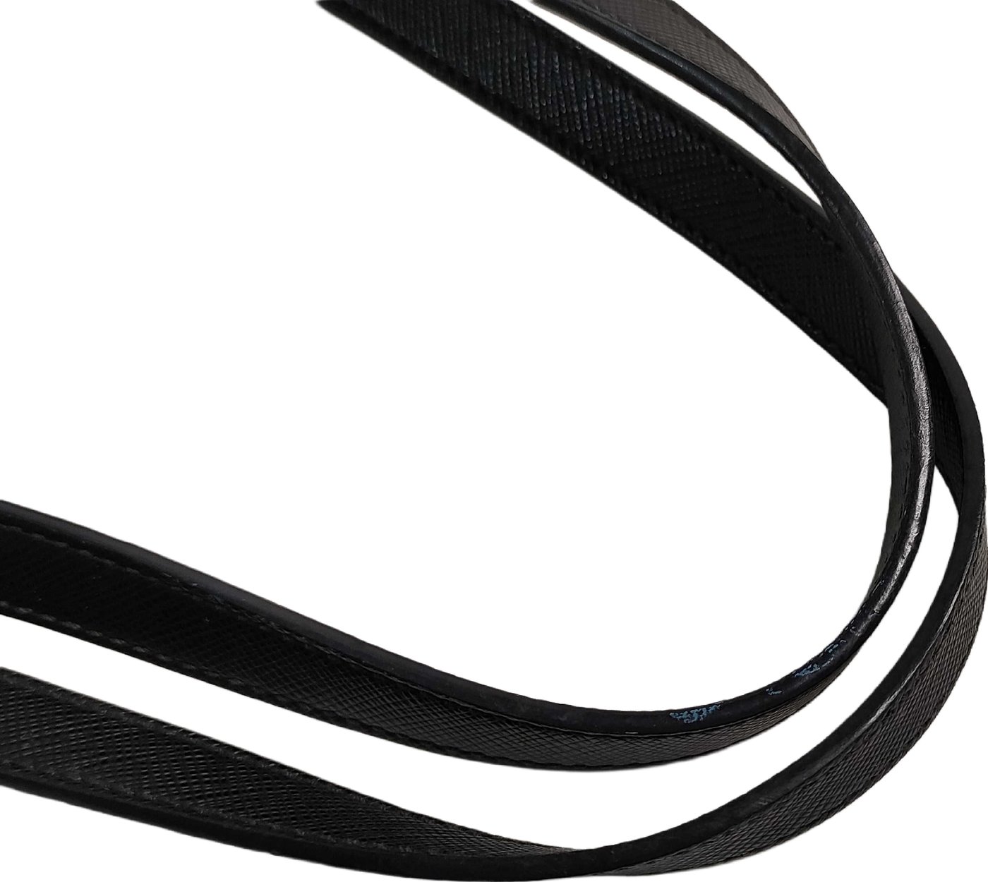 Prada cabas tessuto Nylon Medium
