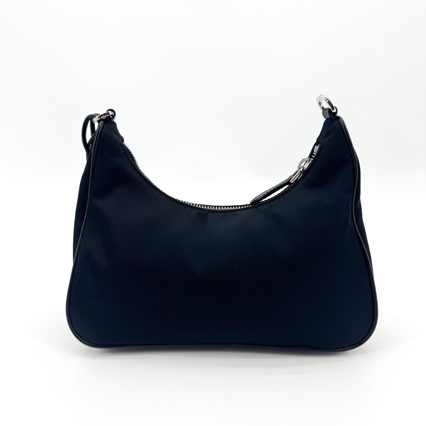 Prada Re-Edition 2005 Tessuto Small