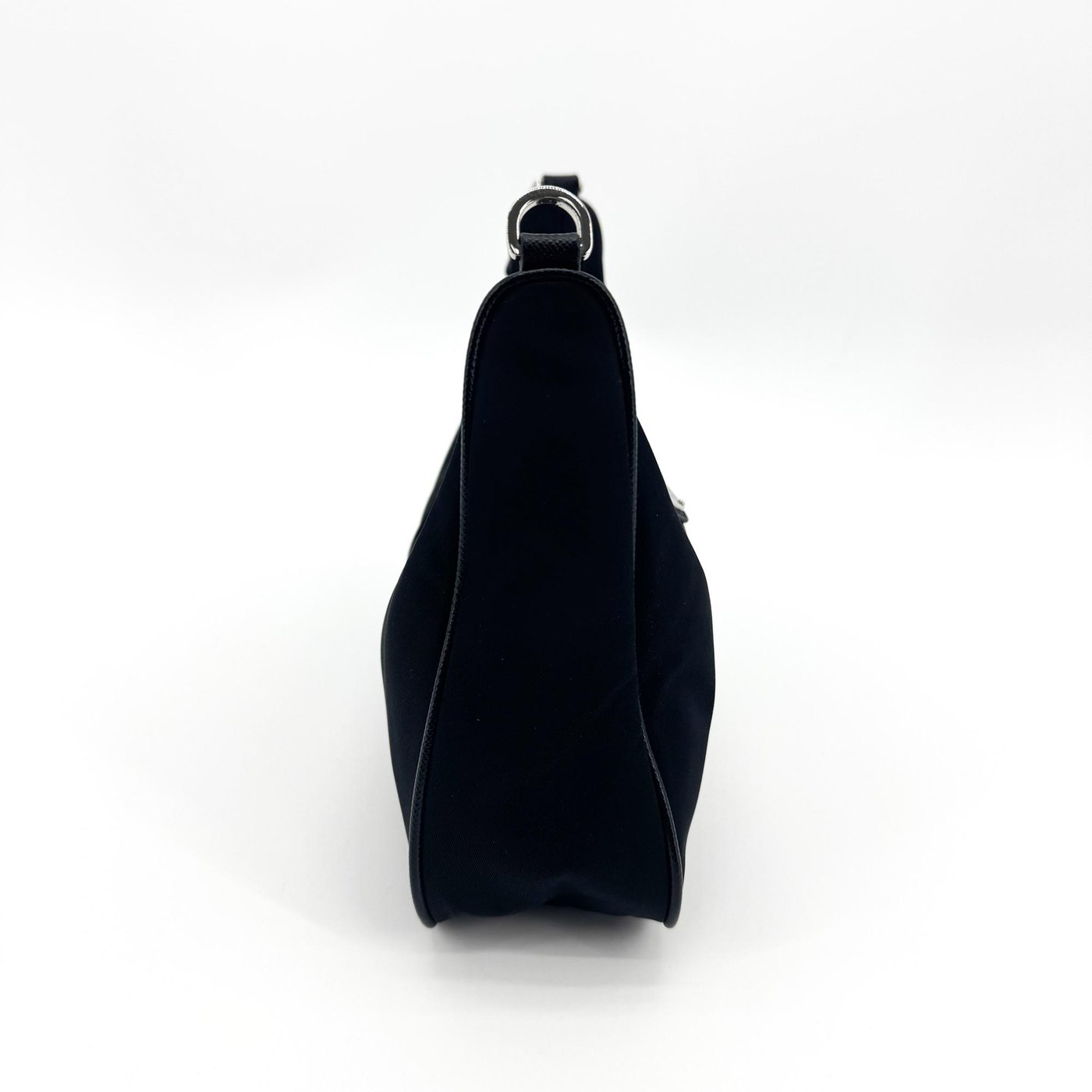 Prada Re-Edition 2005 Tessuto Small