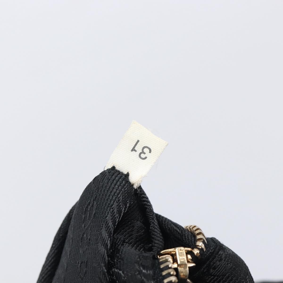 Prada Shoulder Tessuto Medium
