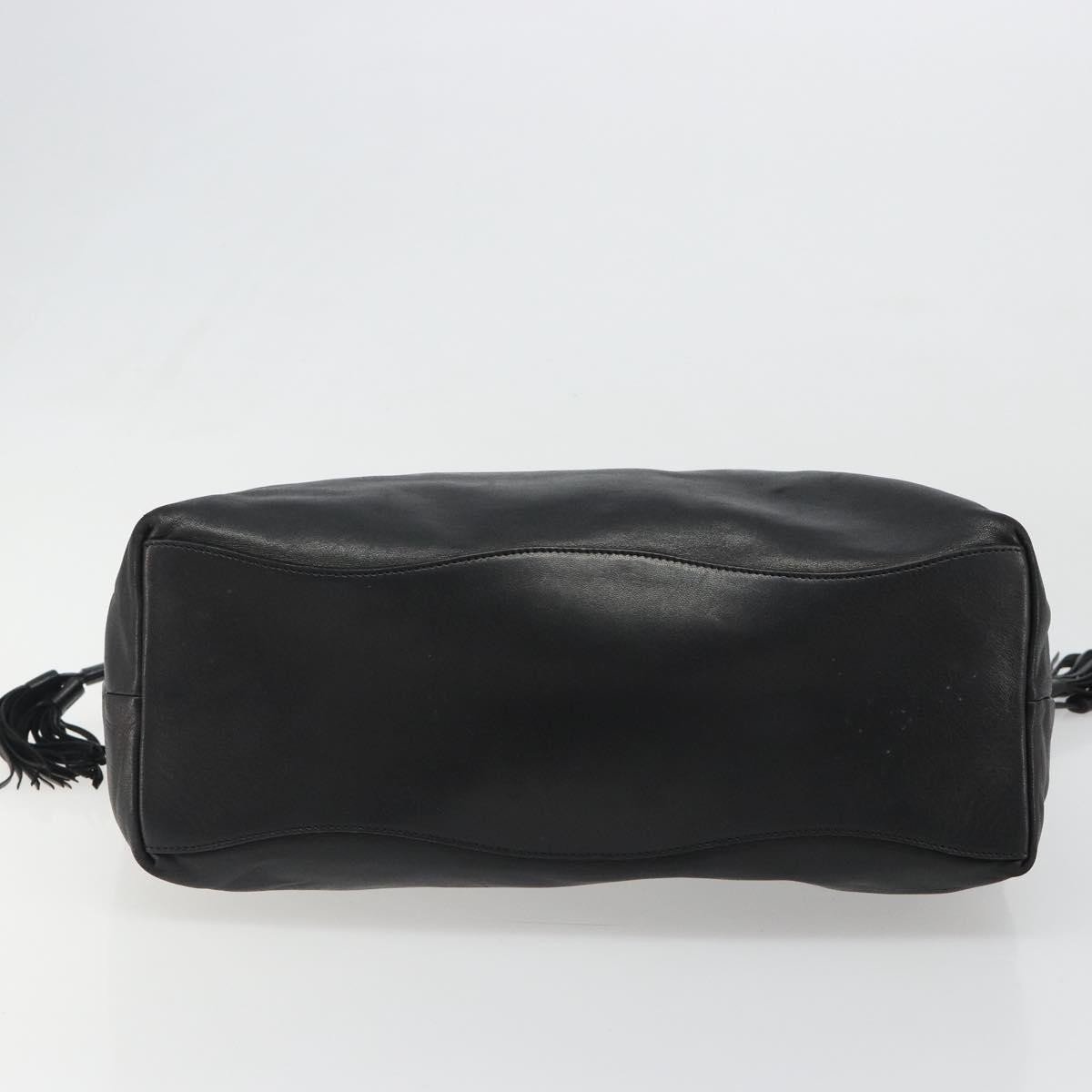 Prada Vitello Daino Convertible Tote Vitello Daino Medium