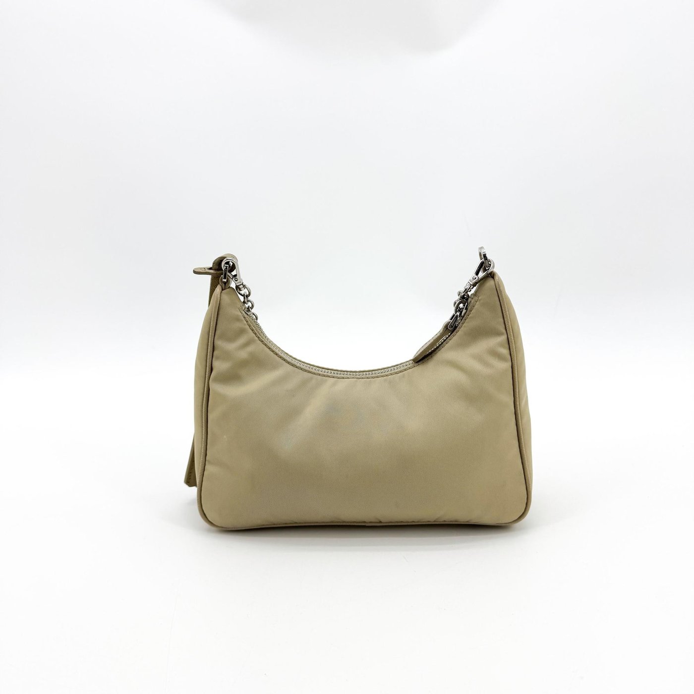 Prada Re-Edition 2005 Tessuto Small