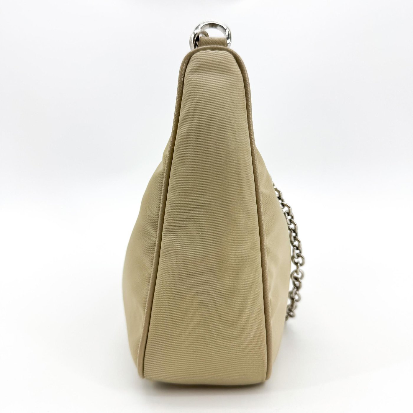 Prada Re-Edition 2005 Tessuto Small