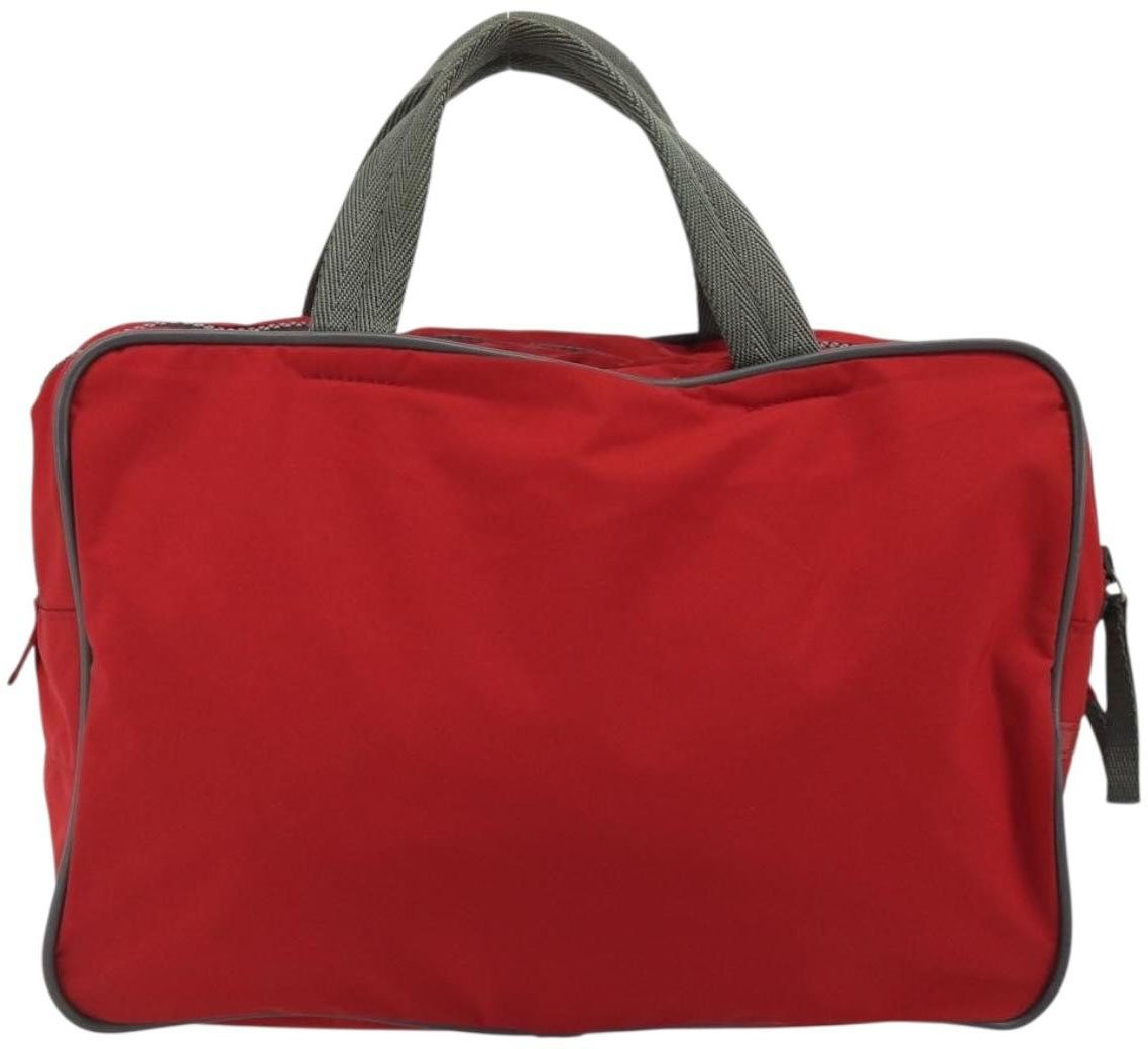 Prada Sport Nylon