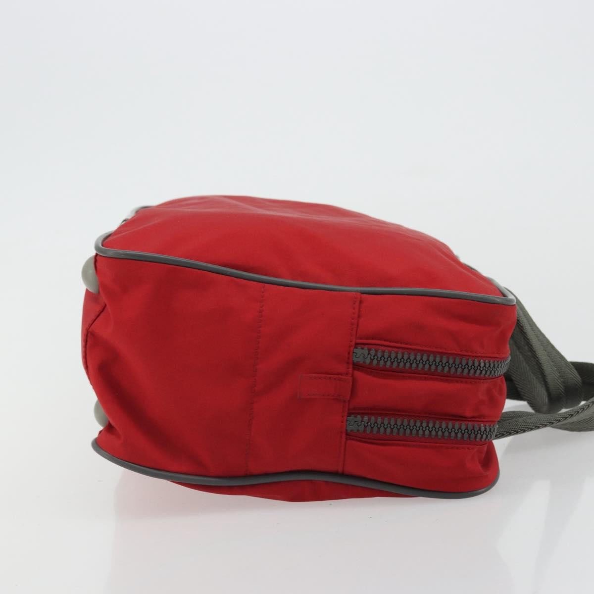 Prada Sport Nylon