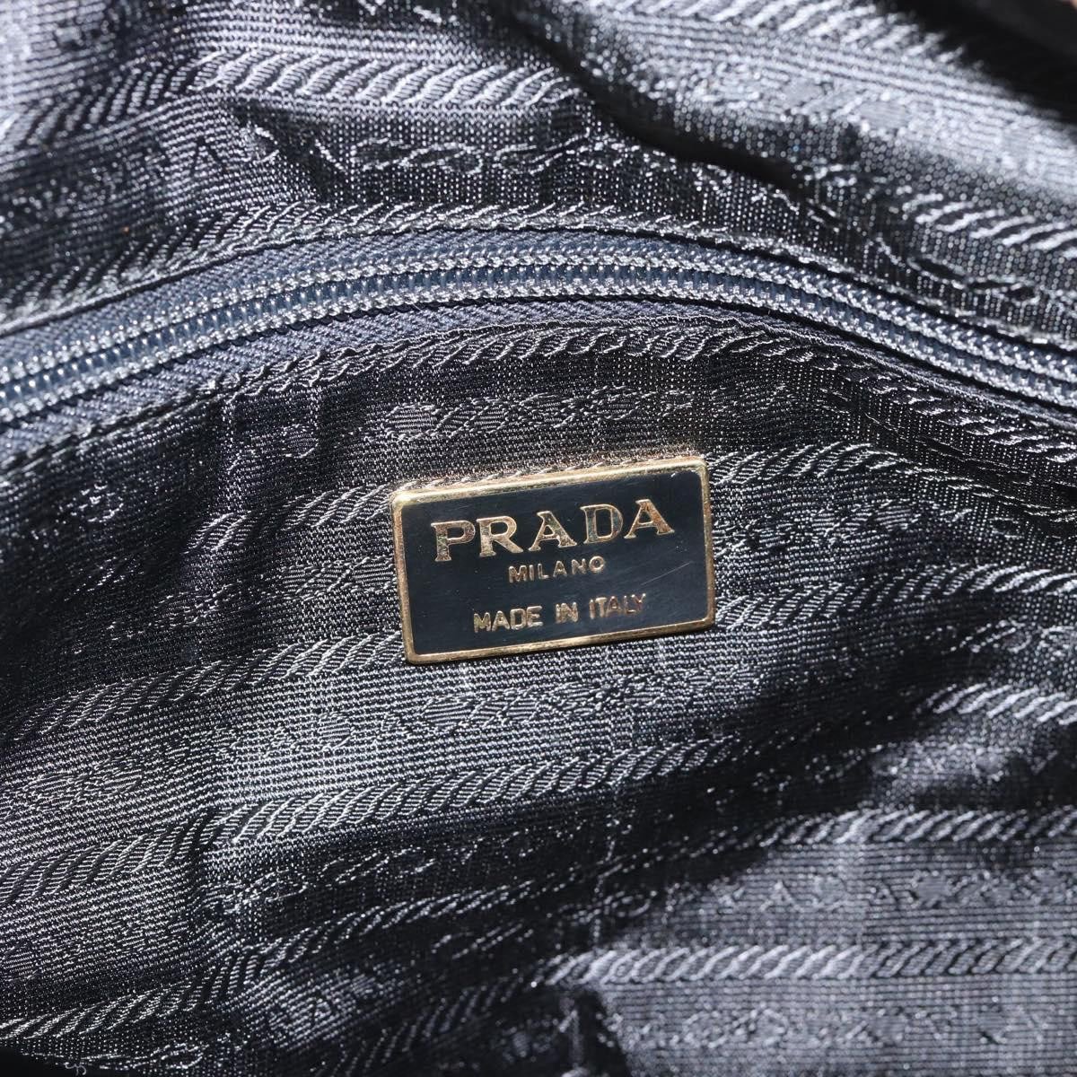 Prada Re-Edition 1995 Chain Quilted Re-Nylon Medium