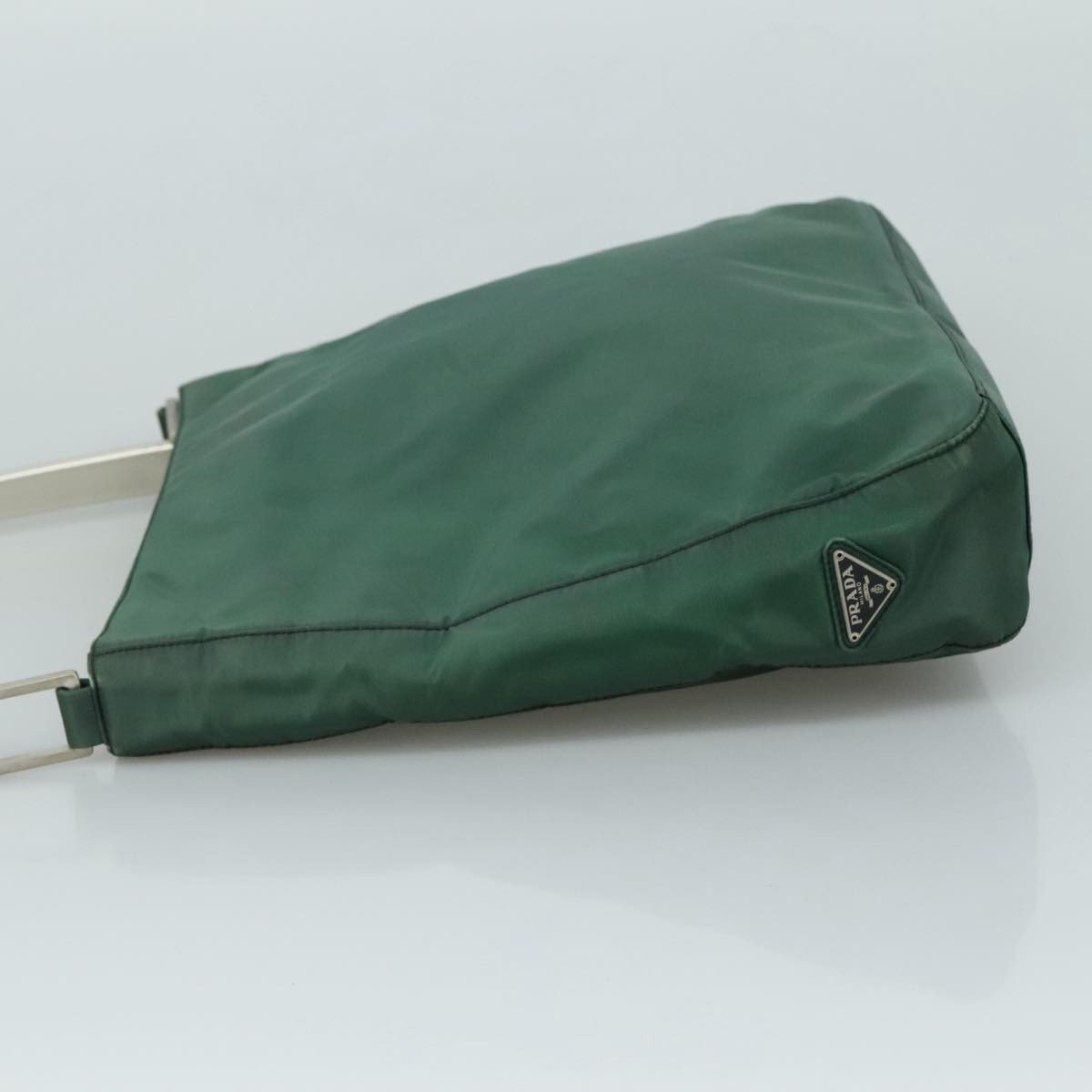 Prada Vintage Tessuto