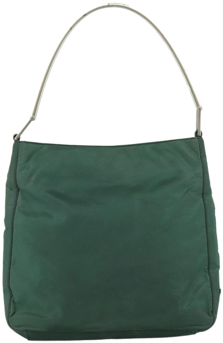 Prada Vintage Tessuto