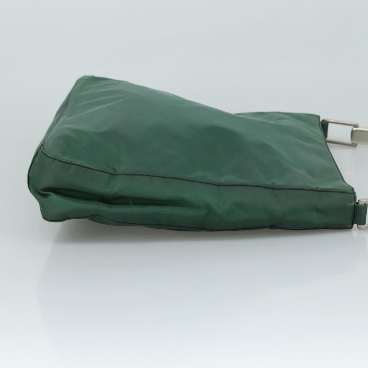 Prada Vintage Tessuto