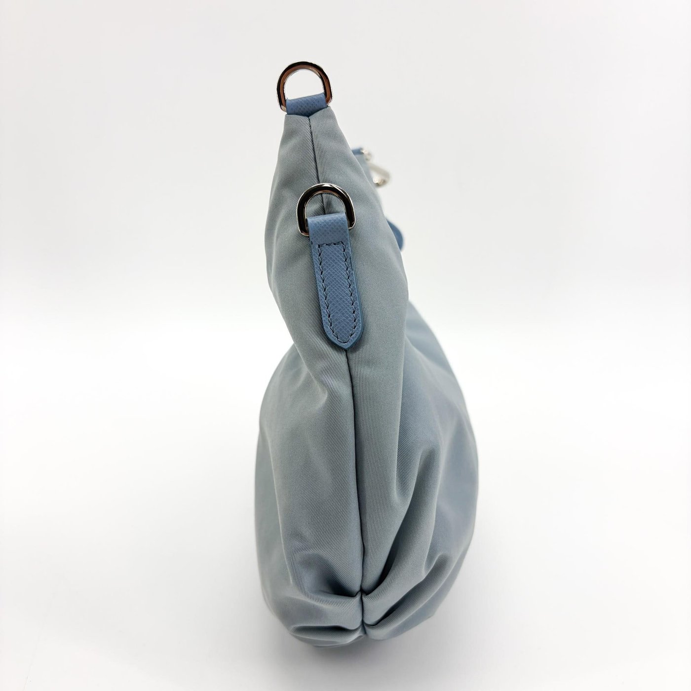 Prada Re-Edition 2005 Tessuto Small