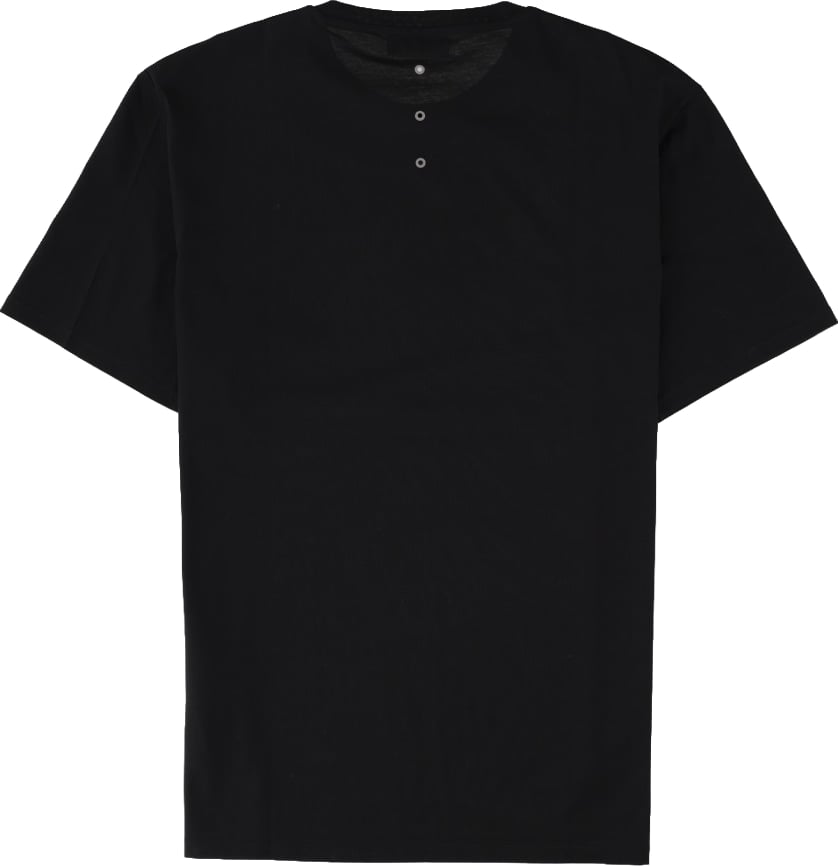 T-Shirt Con Logo