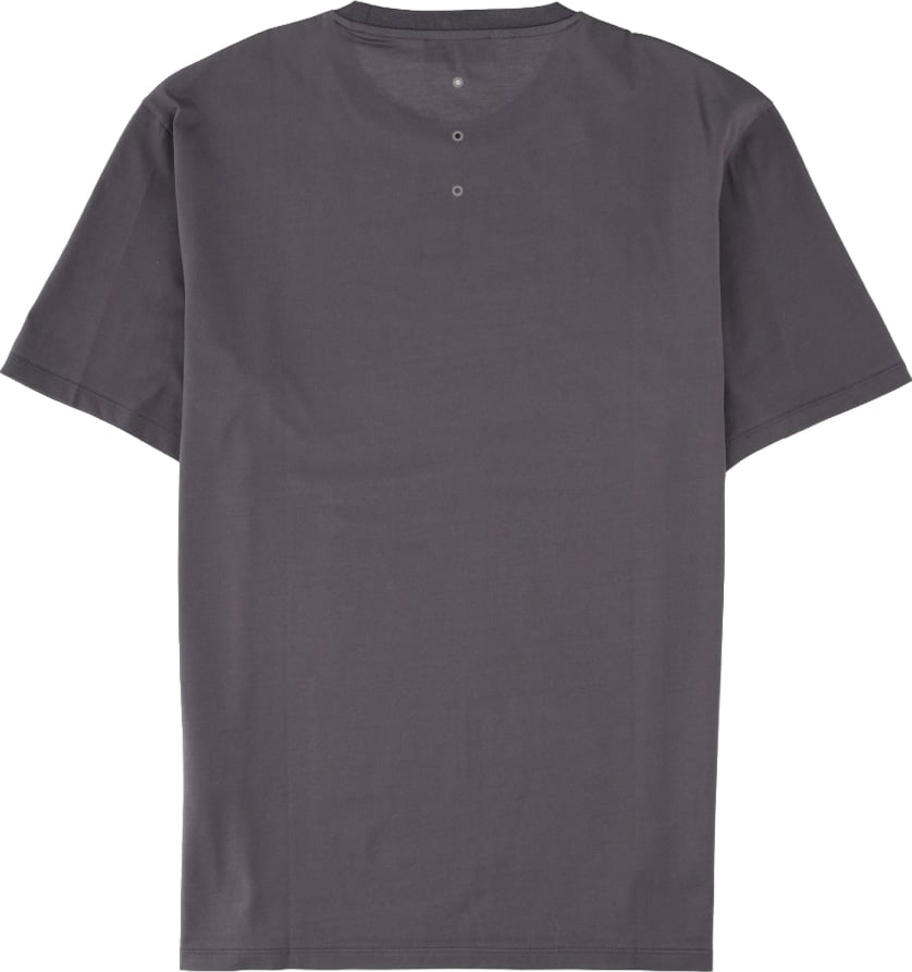 T-Shirt Con Logo