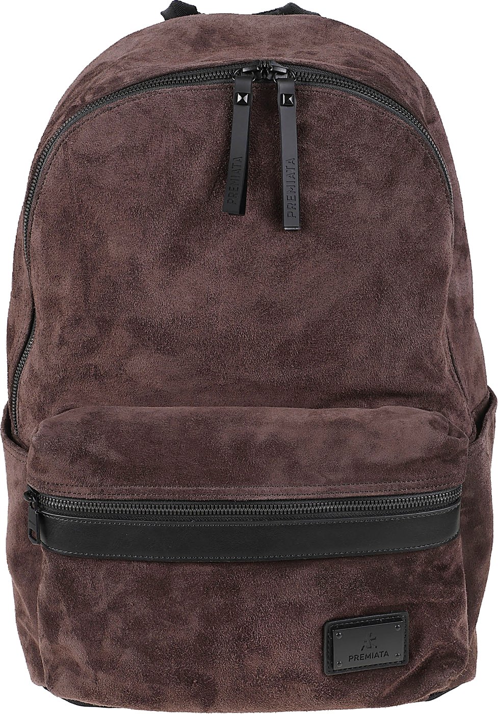 Blade Backpack Brown