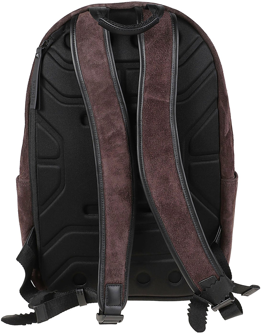 Blade Backpack Brown