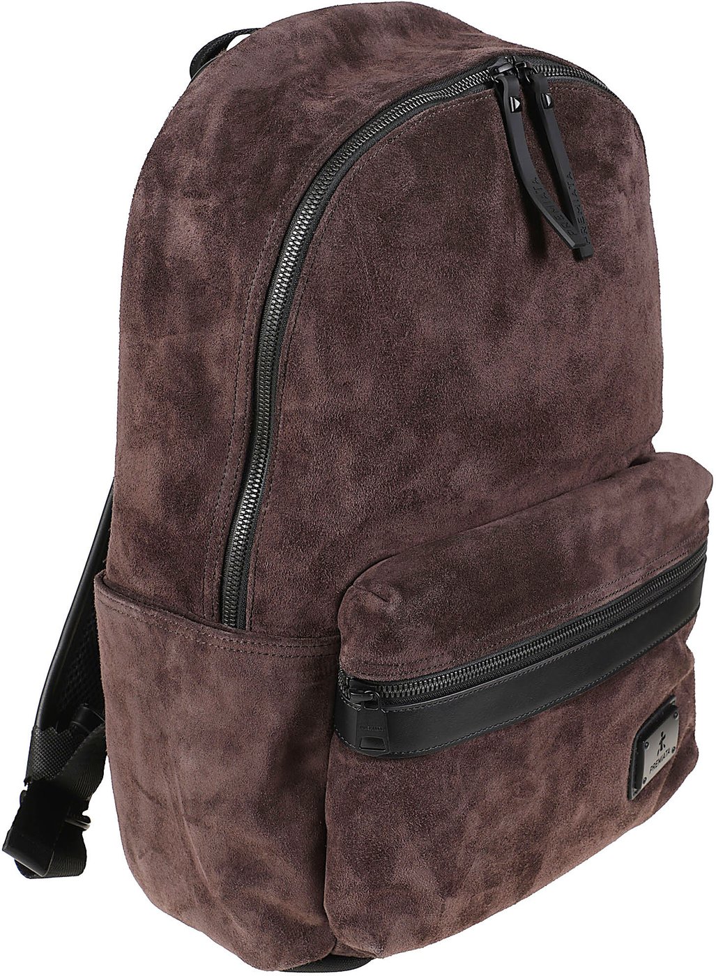Blade Backpack Brown