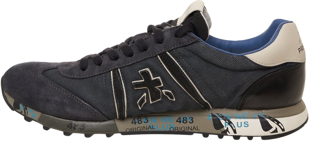 Sneakers 'Lucy'