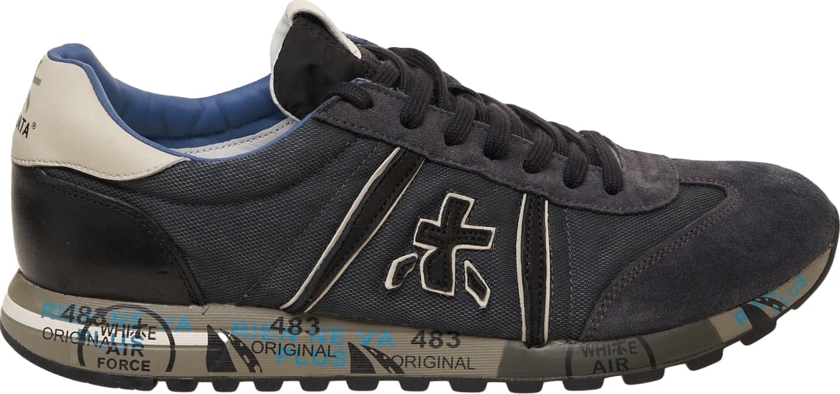 Sneakers 'Lucy'