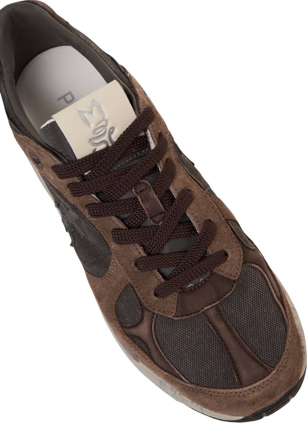Sneakers 'Mase'