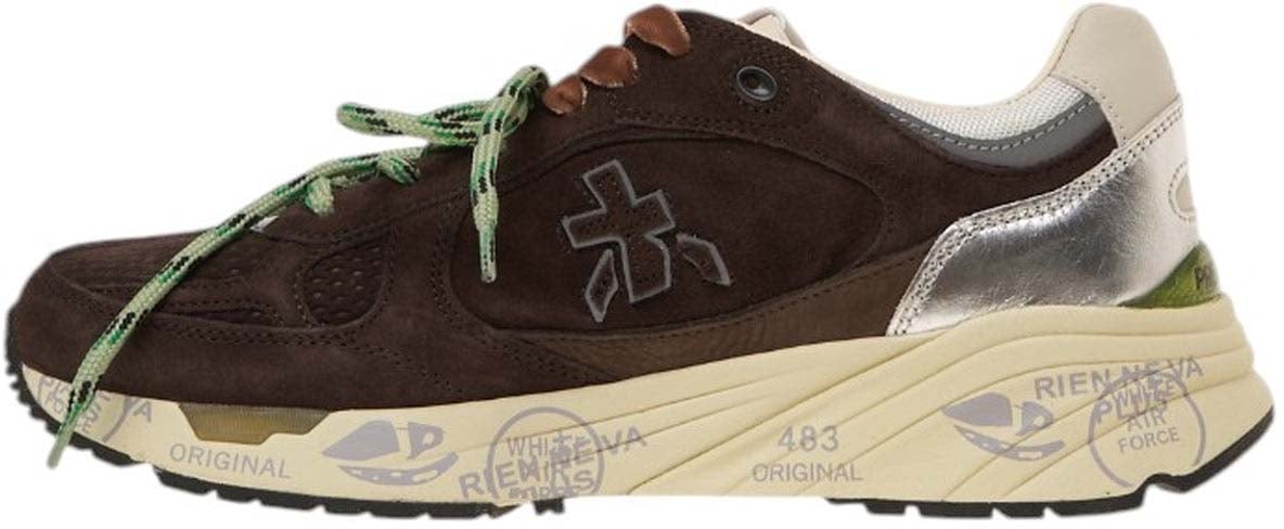 Sneakers 'Mased'