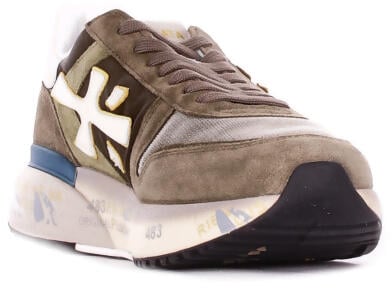 Sneakers Military