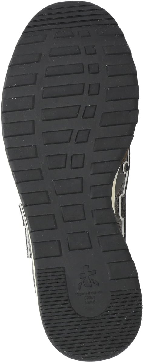Sneakers Brown