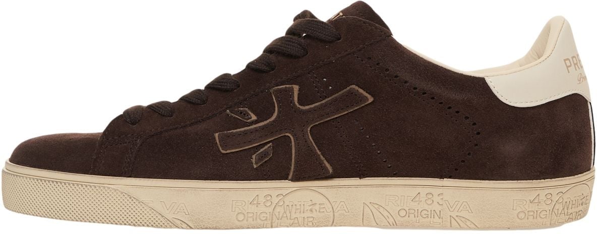 Sneakers 'Steven'