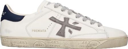 Sneakers Bianco