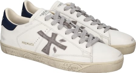 Sneakers Bianco
