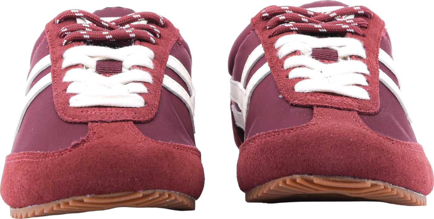 Pro Keds Racer 77 Bordeaux