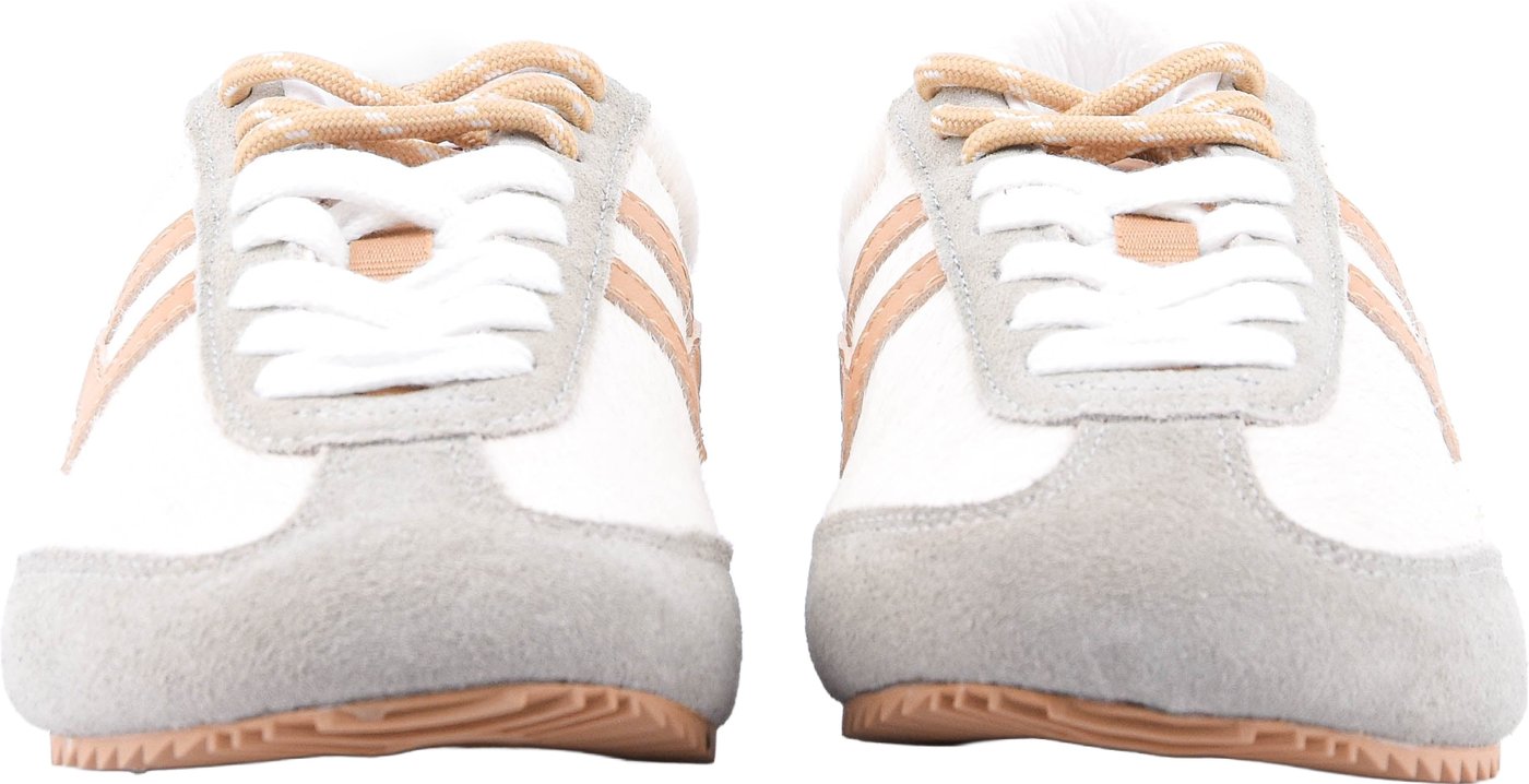 Pro Keds Racer 77 Beige