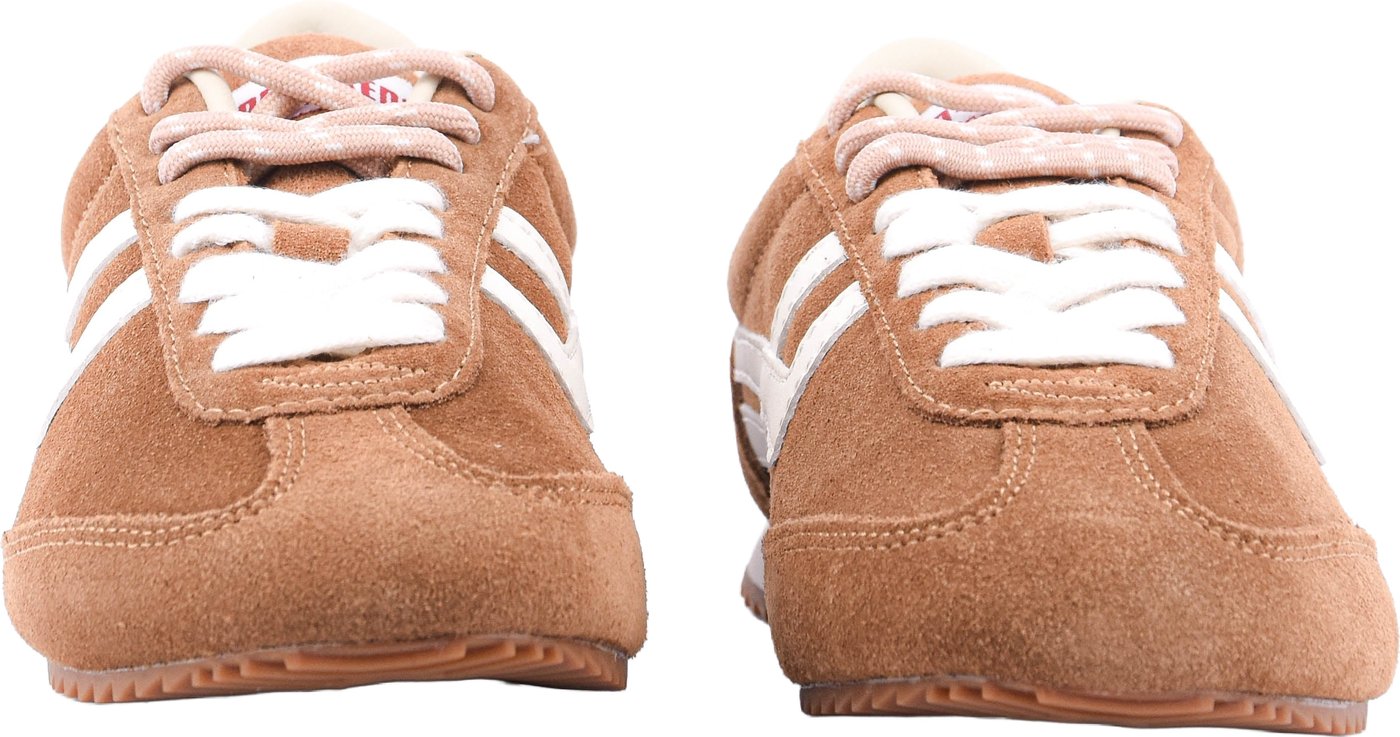 Pro Keds Racer 77 Tabacco