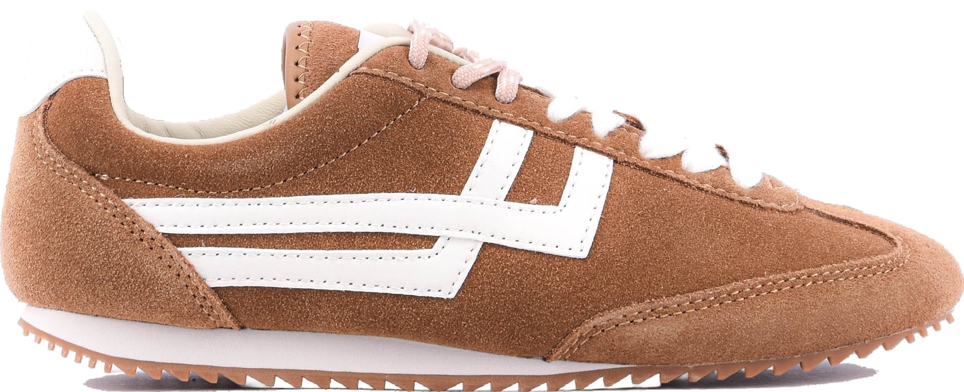 Pro Keds Racer 77 Tabacco