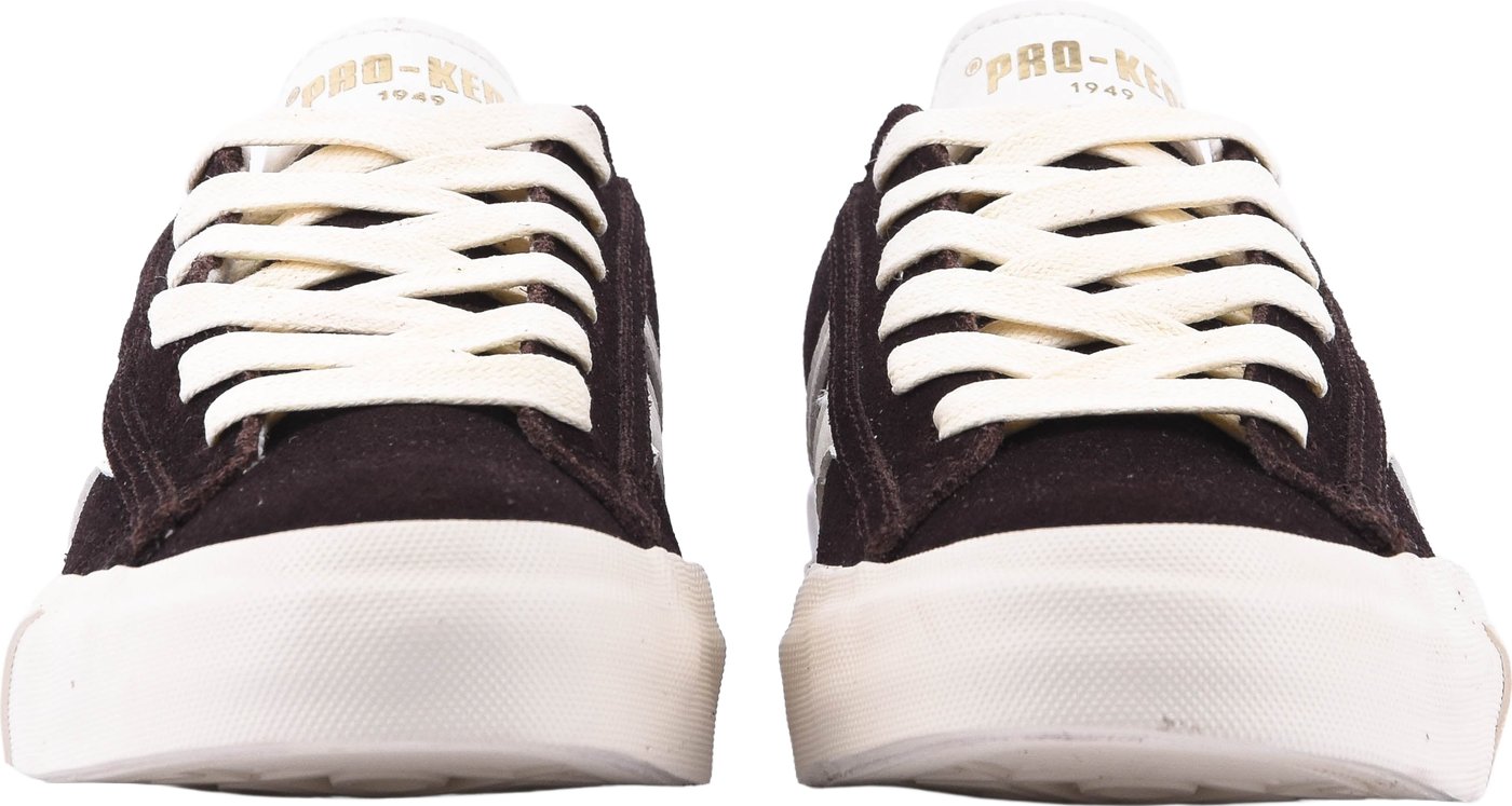 Pro Keds Royal Classic Brown