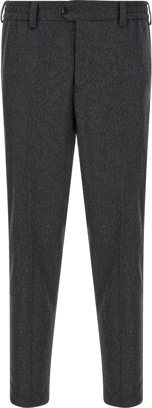 Pt Torino The Rebel Pants