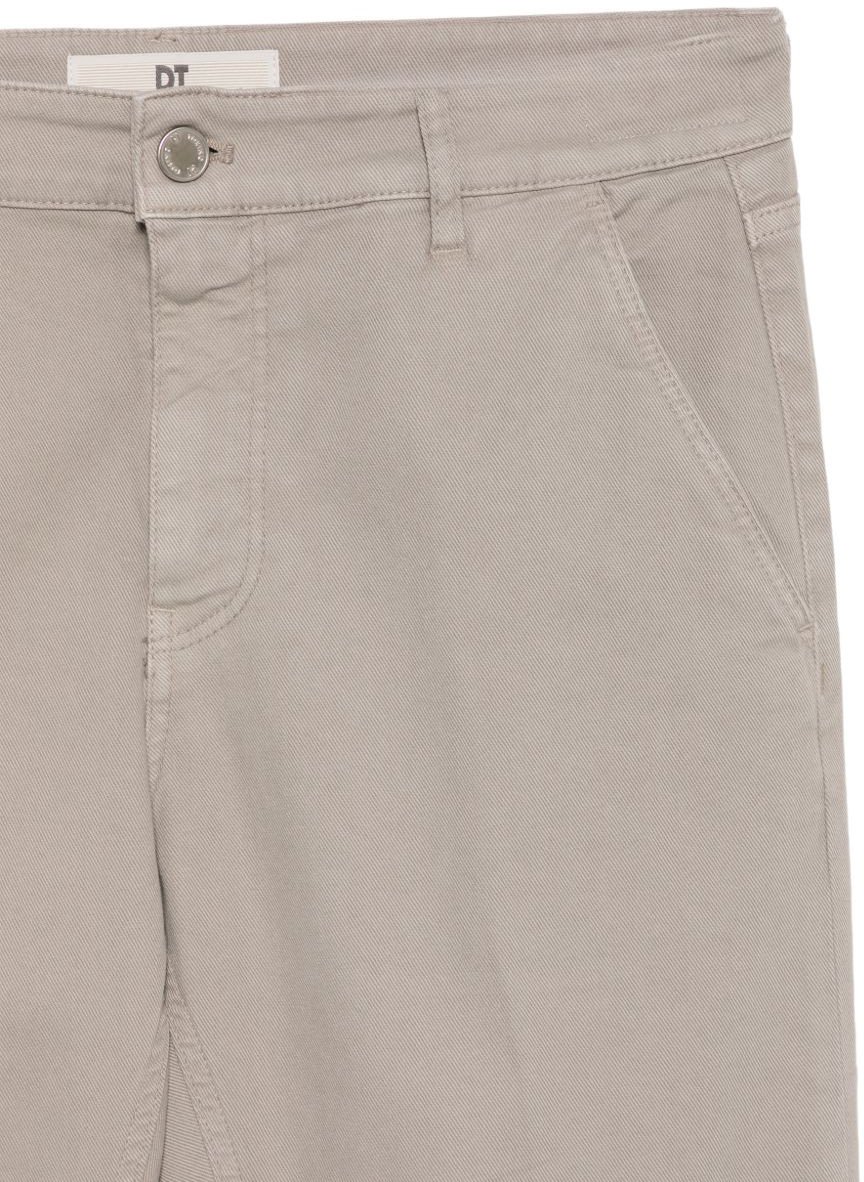 Rtw Beige
