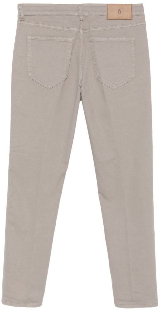 Rtw Beige
